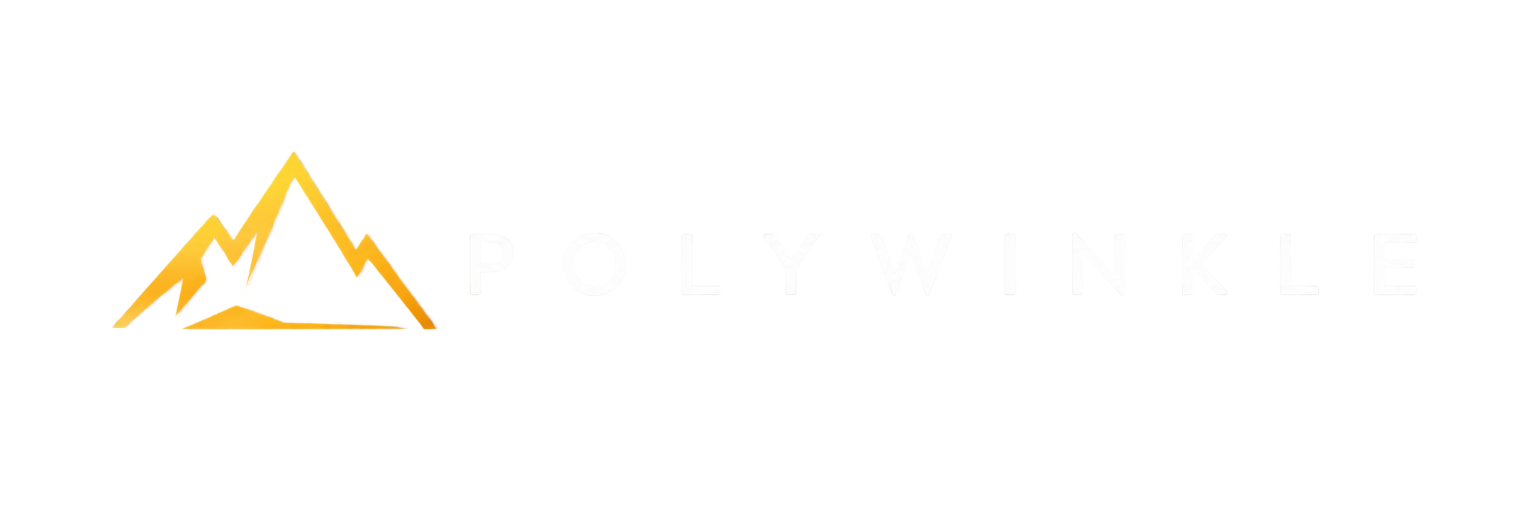 Polywinkle